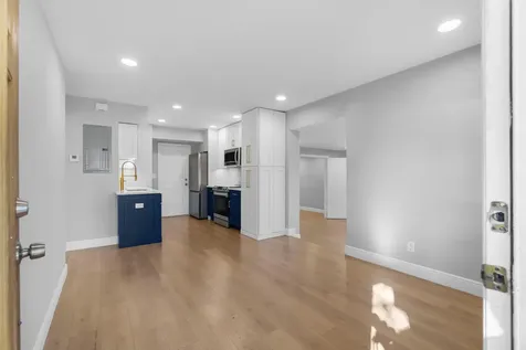 3041 E Palm Drive Boynton Beach FL 33435