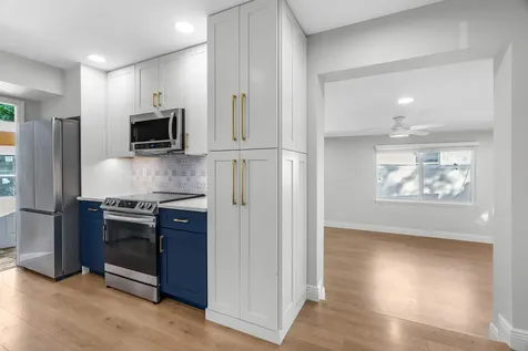 3041 E Palm Drive Boynton Beach FL 33435