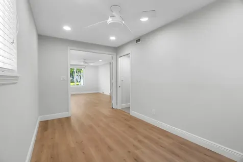 3041 E Palm Drive Boynton Beach FL 33435