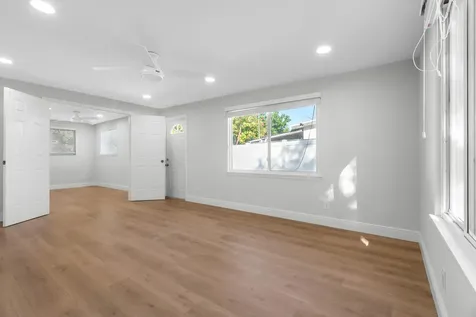 3041 E Palm Drive Boynton Beach FL 33435