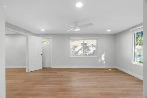 3041 E Palm Drive Boynton Beach FL 33435