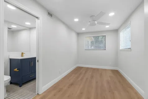 3041 E Palm Drive Boynton Beach FL 33435