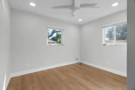 3041 E Palm Drive Boynton Beach FL 33435