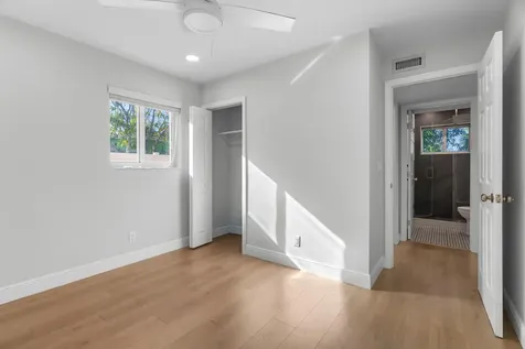 3041 E Palm Drive Boynton Beach FL 33435