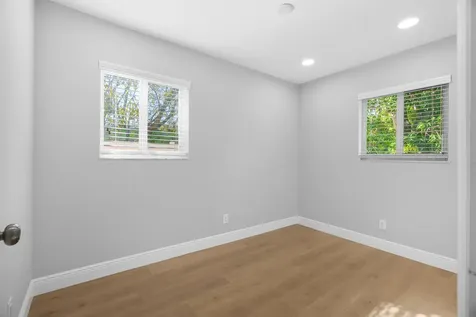 3041 E Palm Drive Boynton Beach FL 33435