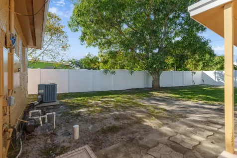 3041 E Palm Drive Boynton Beach FL 33435
