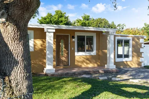 3041 E Palm Drive Boynton Beach FL 33435