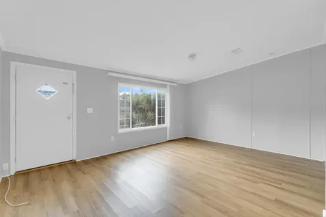 22937 Seaspray Place Boca Raton FL 33428