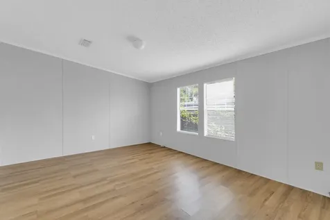 22937 Seaspray Place Boca Raton FL 33428
