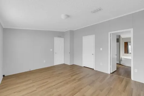 22937 Seaspray Place Boca Raton FL 33428