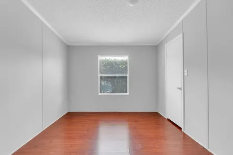 22937 Seaspray Place Boca Raton FL 33428