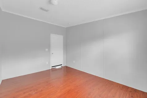 22937 Seaspray Place Boca Raton FL 33428
