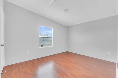 22937 Seaspray Place Boca Raton FL 33428