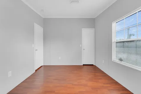 22937 Seaspray Place Boca Raton FL 33428