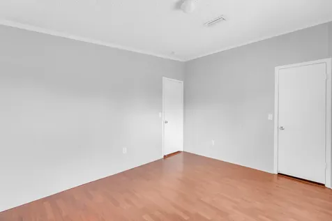 22937 Seaspray Place Boca Raton FL 33428