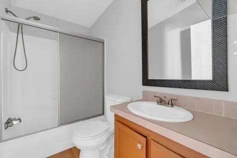 22937 Seaspray Place Boca Raton FL 33428