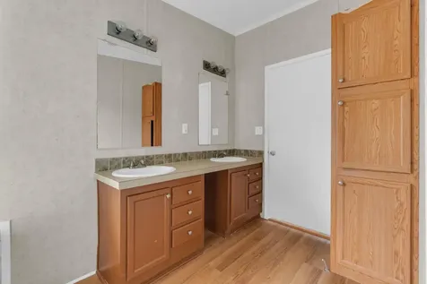 22937 Seaspray Place Boca Raton FL 33428
