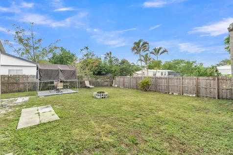 22937 Seaspray Place Boca Raton FL 33428