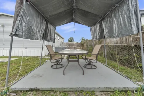 22937 Seaspray Place Boca Raton FL 33428