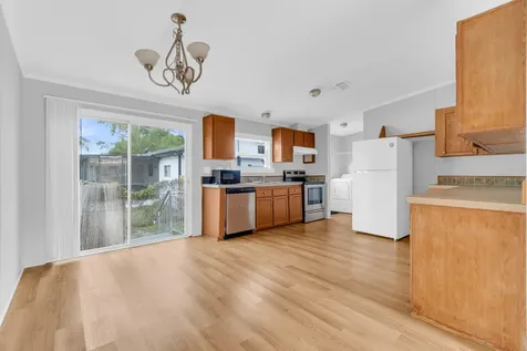 22937 Seaspray Place Boca Raton FL 33428
