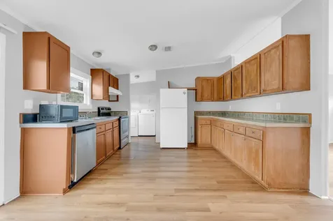 22937 Seaspray Place Boca Raton FL 33428