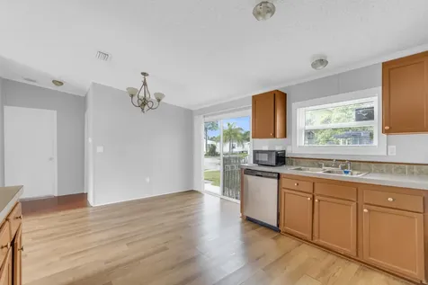 22937 Seaspray Place Boca Raton FL 33428