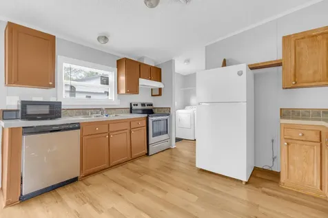 22937 Seaspray Place Boca Raton FL 33428