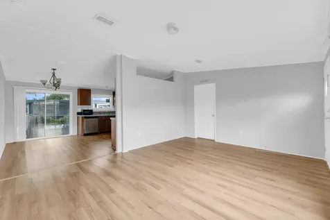 22937 Seaspray Place Boca Raton FL 33428