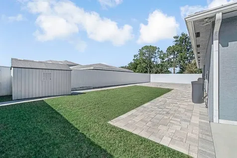 2092 Sw Airoso Boulevard Port Saint Lucie FL 34984