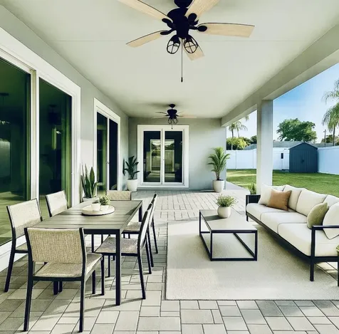 2092 Sw Airoso Boulevard Port Saint Lucie FL 34984