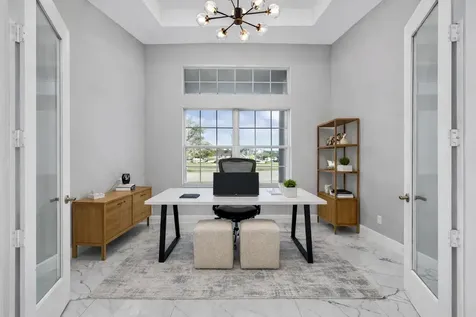 2092 Sw Airoso Boulevard Port Saint Lucie FL 34984
