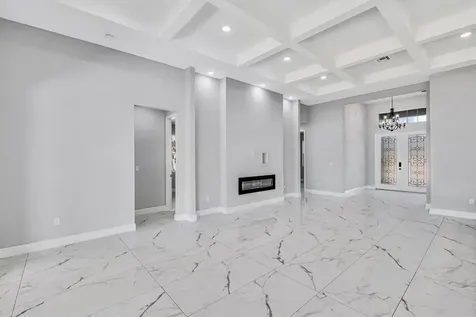2092 Sw Airoso Boulevard Port Saint Lucie FL 34984