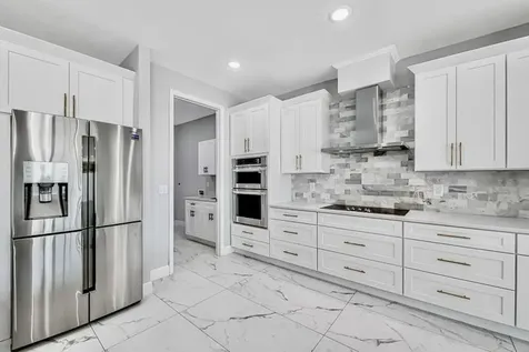 2092 Sw Airoso Boulevard Port Saint Lucie FL 34984