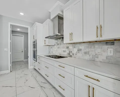 2092 Sw Airoso Boulevard Port Saint Lucie FL 34984