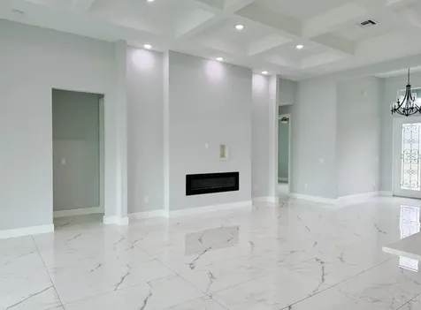 2092 Sw Airoso Boulevard Port Saint Lucie FL 34984