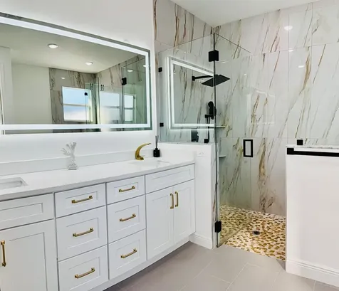 2092 Sw Airoso Boulevard Port Saint Lucie FL 34984