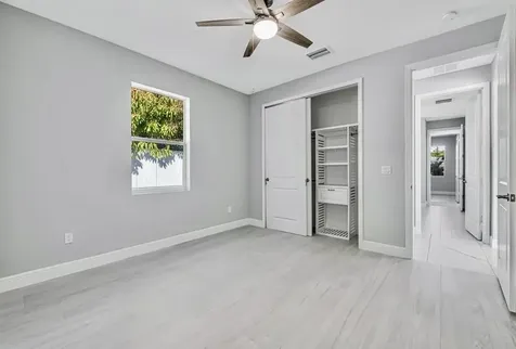 2092 Sw Airoso Boulevard Port Saint Lucie FL 34984