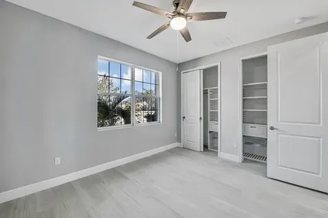 2092 Sw Airoso Boulevard Port Saint Lucie FL 34984