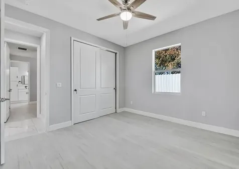 2092 Sw Airoso Boulevard Port Saint Lucie FL 34984
