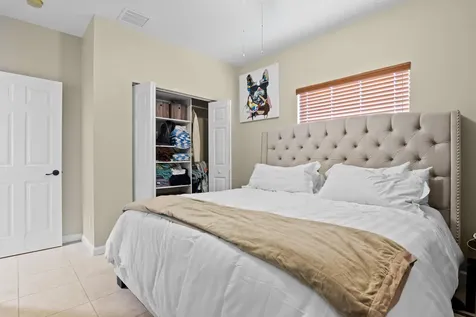 731 S J Street Lake Worth Beach FL 33460