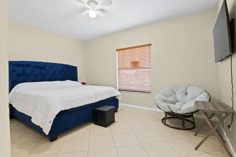 731 S J Street Lake Worth Beach FL 33460