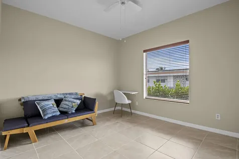 731 S J Street Lake Worth Beach FL 33460