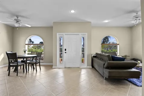731 S J Street Lake Worth Beach FL 33460