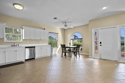 731 S J Street Lake Worth Beach FL 33460