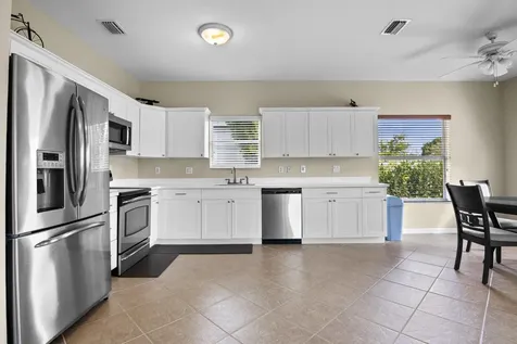 731 S J Street Lake Worth Beach FL 33460