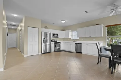 731 S J Street Lake Worth Beach FL 33460
