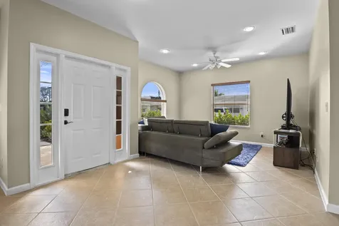731 S J Street Lake Worth Beach FL 33460