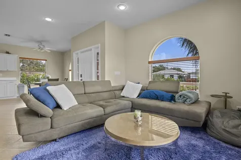 731 S J Street Lake Worth Beach FL 33460