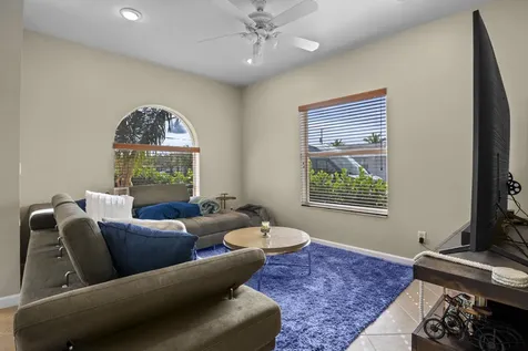 731 S J Street Lake Worth Beach FL 33460