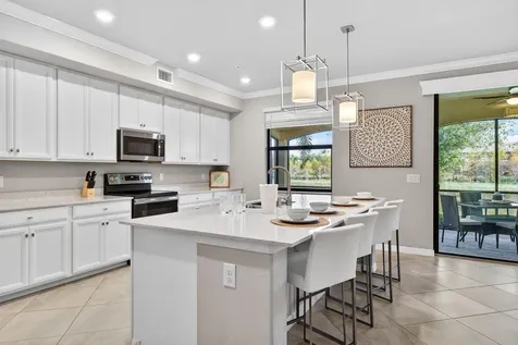 17361 Cherrywood Court Bonita Springs FL 34135